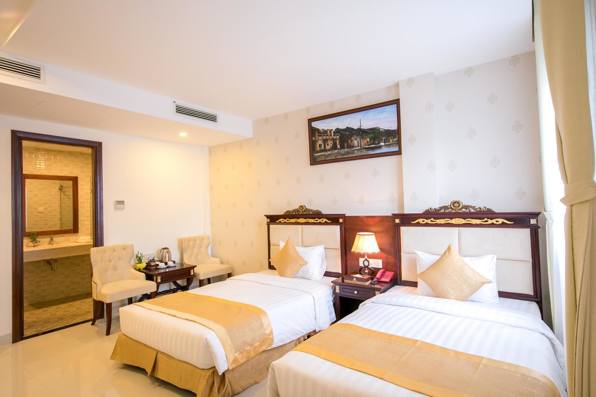 Le Saigon TP. Hồ Chí Minh